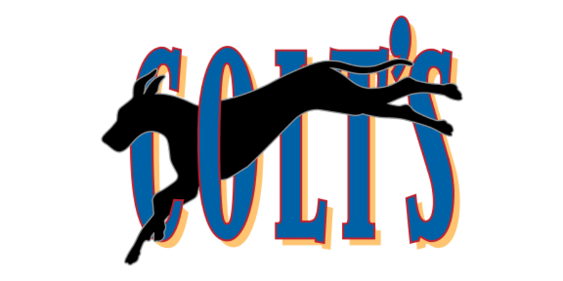 Colt's Canine Club