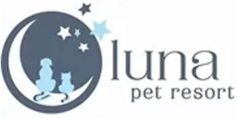 Luna Pet Resort