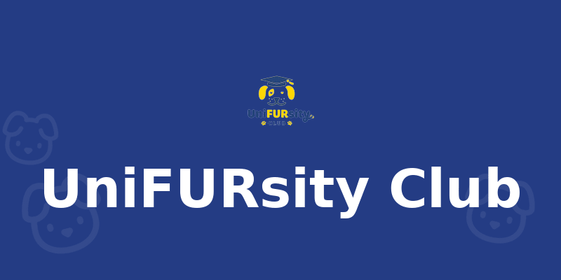 UniFURsity Club