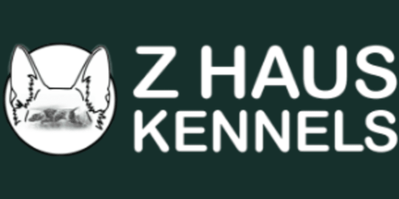 Z Haus Kennels