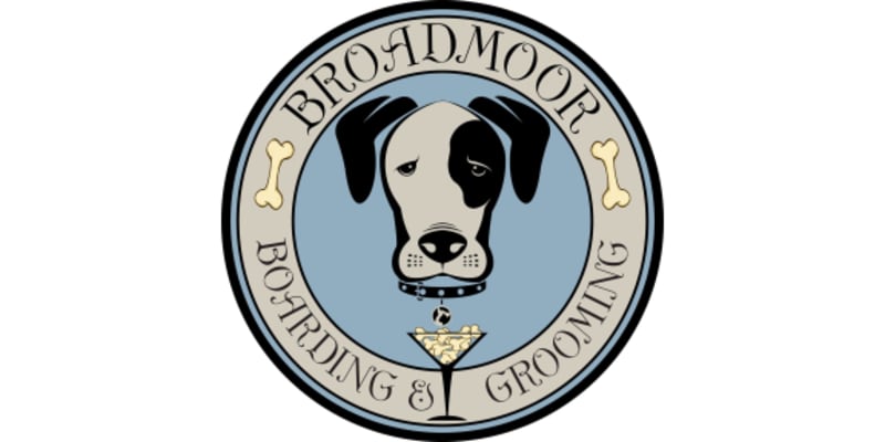Broadmoor East Pet Retreat