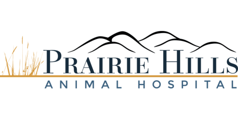 Prairie Hills Animal Hospital