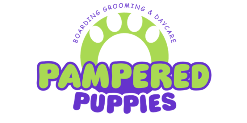 Pampered Puppies