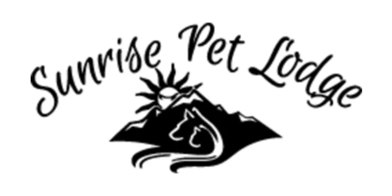 Sunrise Pet Lodge