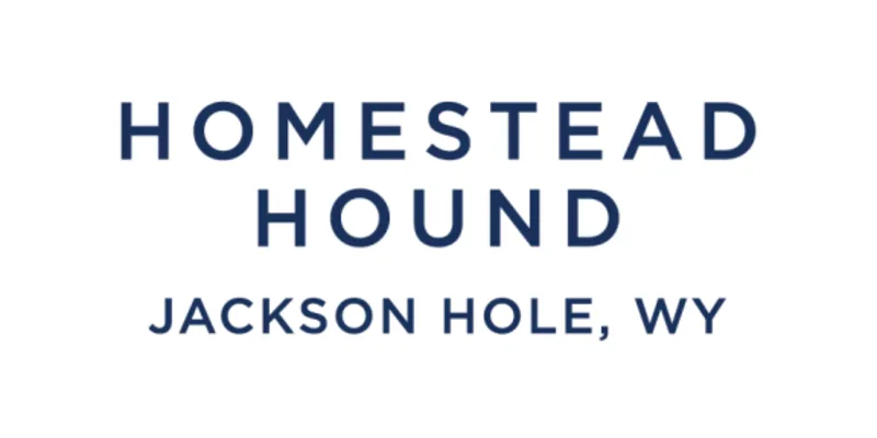 Homestead Hound