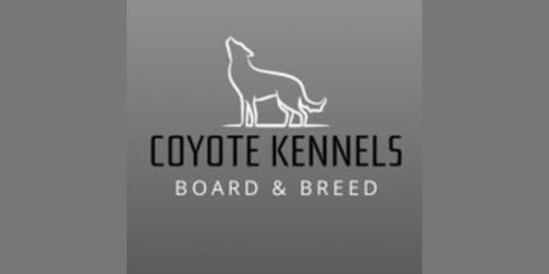Coyote Kennels