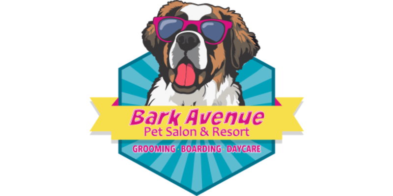 Bark Avenue Pet Salon & Resort