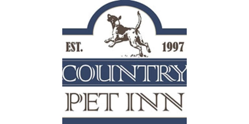 Country Pet Inn