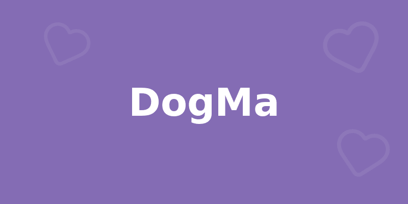 DogMa