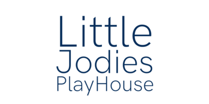 Little Jodies PlayHouse