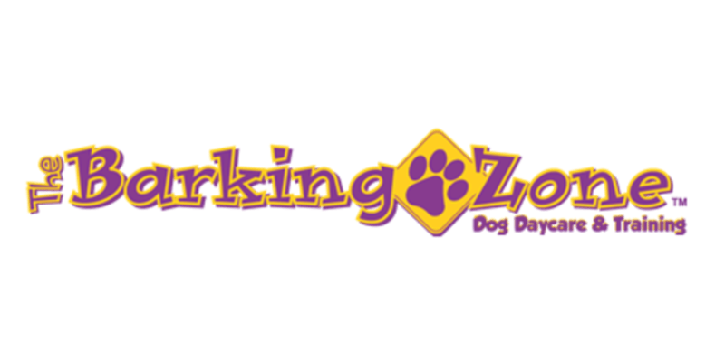 The Barking Zone