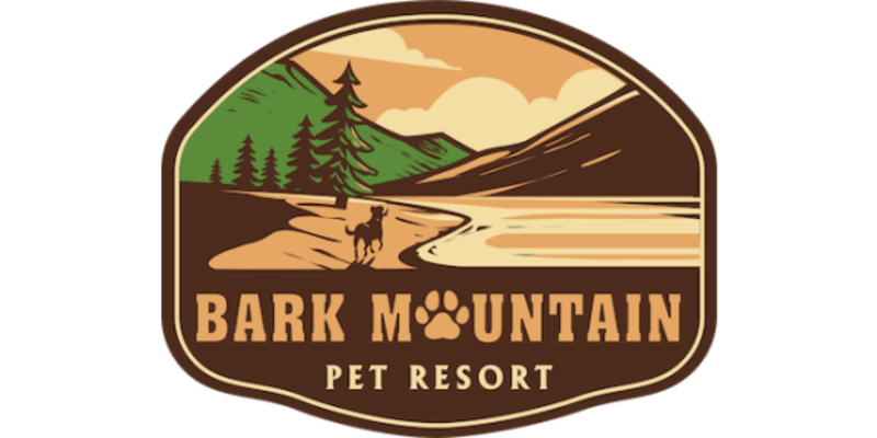 Bark Mountain Pet Resort