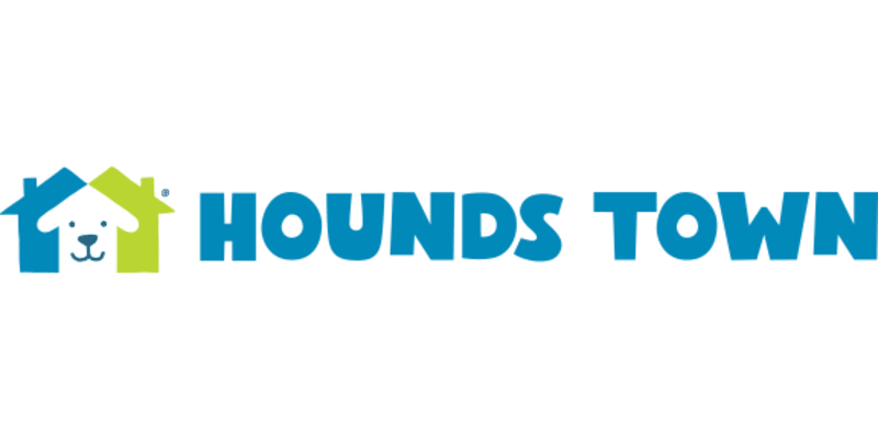 Hounds Town USA - Huntsville