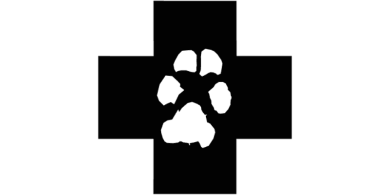 Hampton Cove Animal Hospital & Covepets
