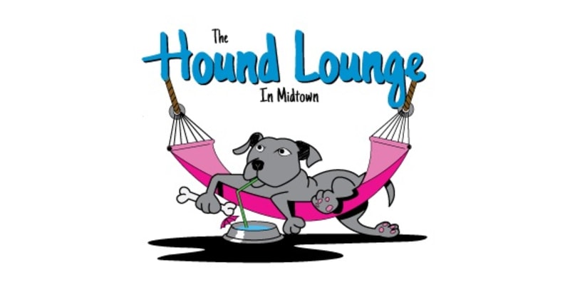 The Hound Lounge