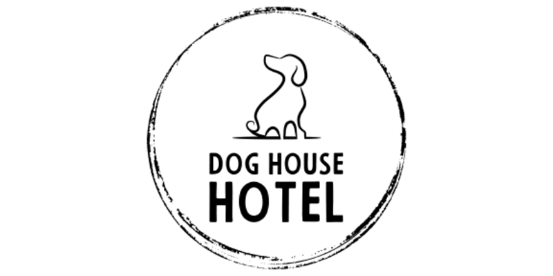 Dog House Hotel