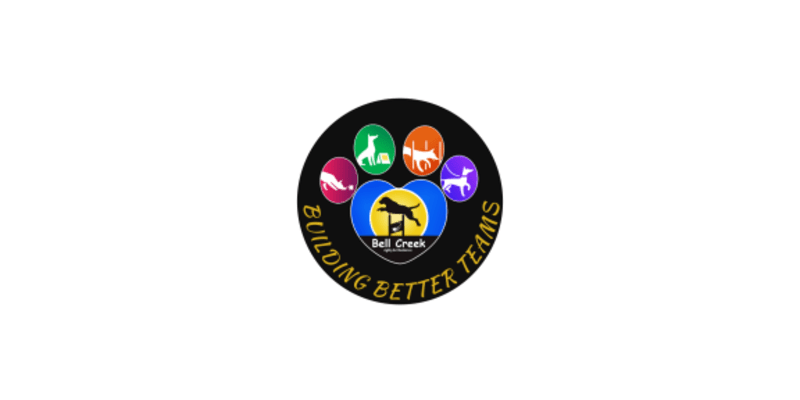 Bell Creek Agility & Obedience, LLC