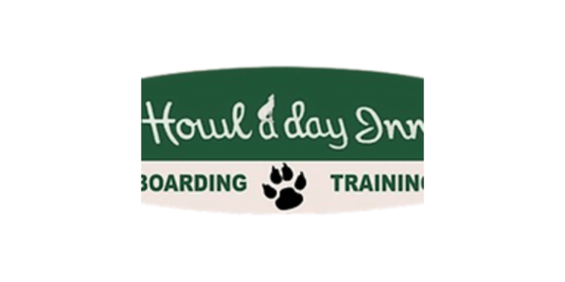 Howl-a-Day Inn