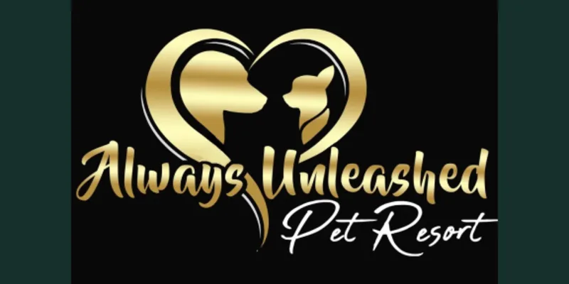 Always Unleashed Pet Resort