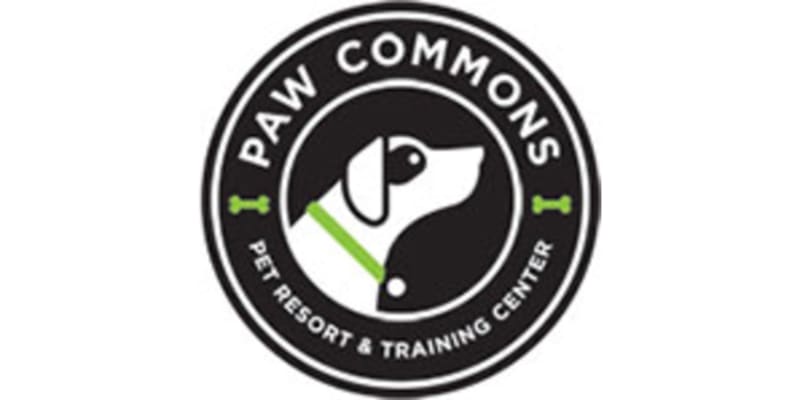 Paw Commons Scottsdale