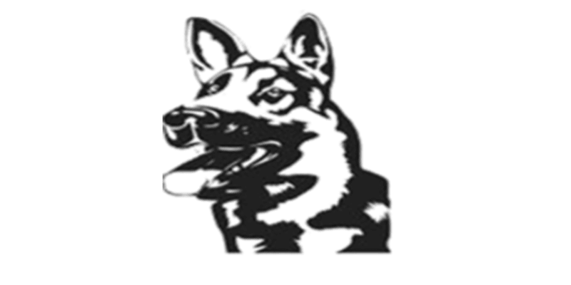 Top Dog Kennels