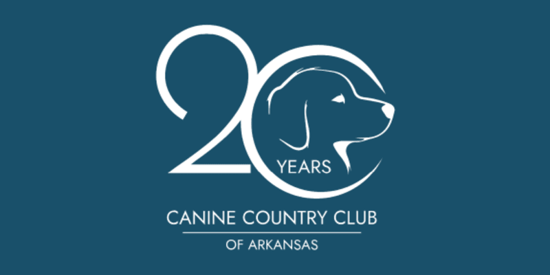 Canine Country Club of Arkansas