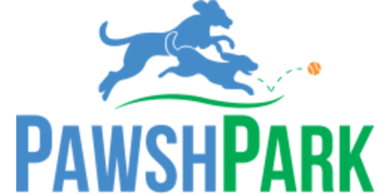 Pawsh Park