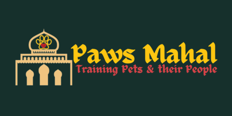 Paws Mahal