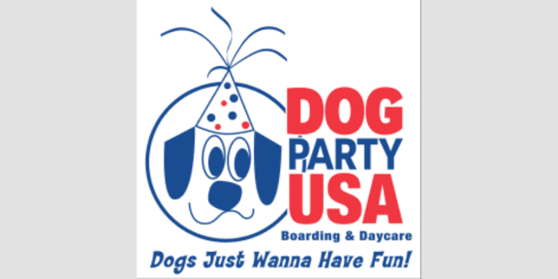 Dog Party USA