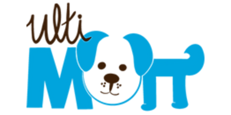 Ultimutt Dog Care