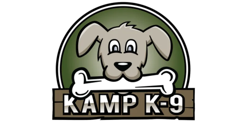 Kamp K-9