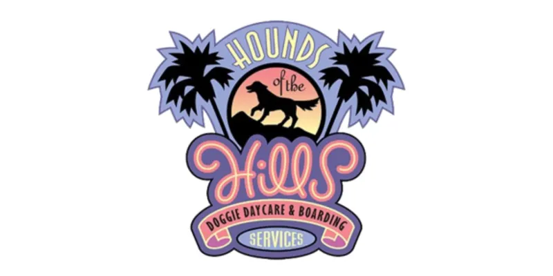 Hounds of the Hills