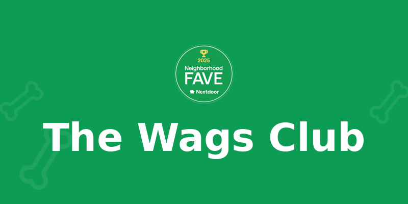 The Wags Club
