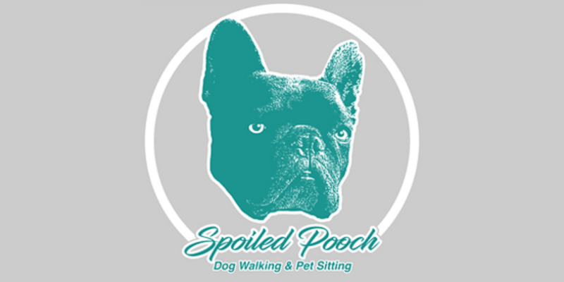 Spoiled Pooch Boutique Pet Services
