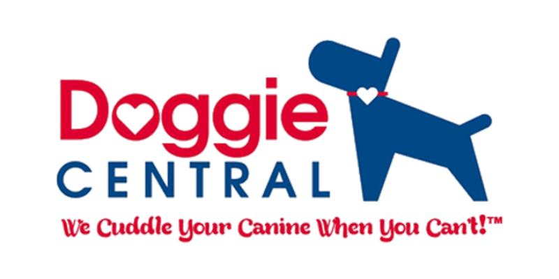 Doggie Central