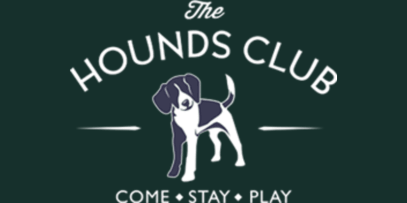 The Hounds Club