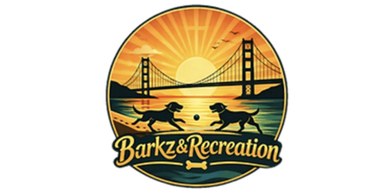 Barkz & Recreation
