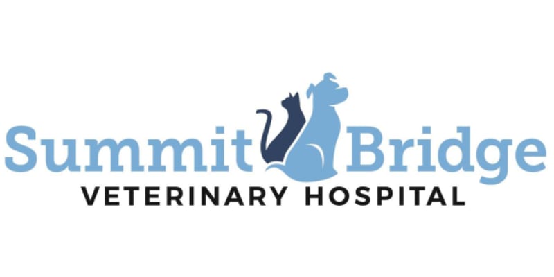 Summit Bridge Veterinary Hospital