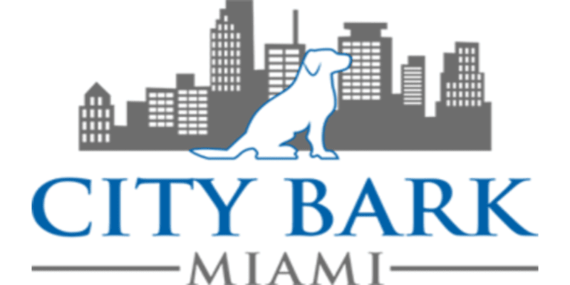 City Bark Miami