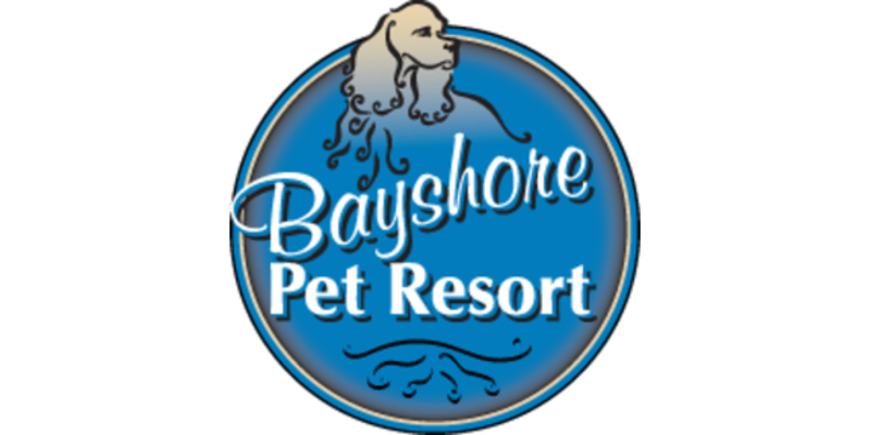 Bayshore Pet Resort
