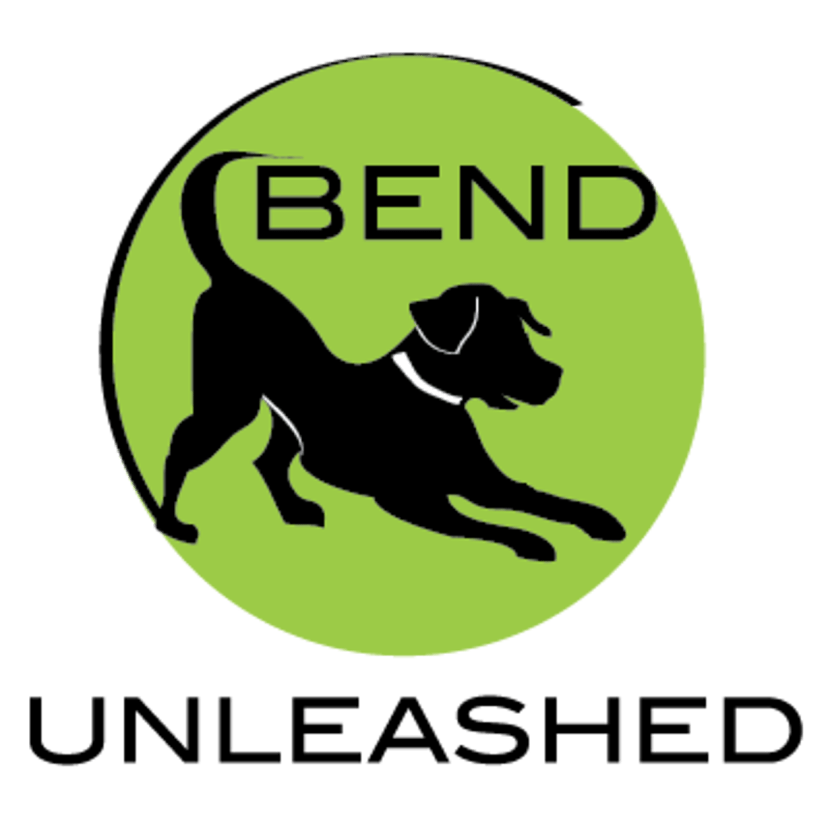 Bend Unleashed