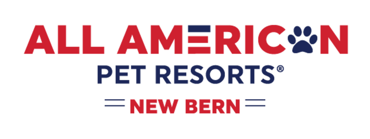 All American Pet Resorts New Bern