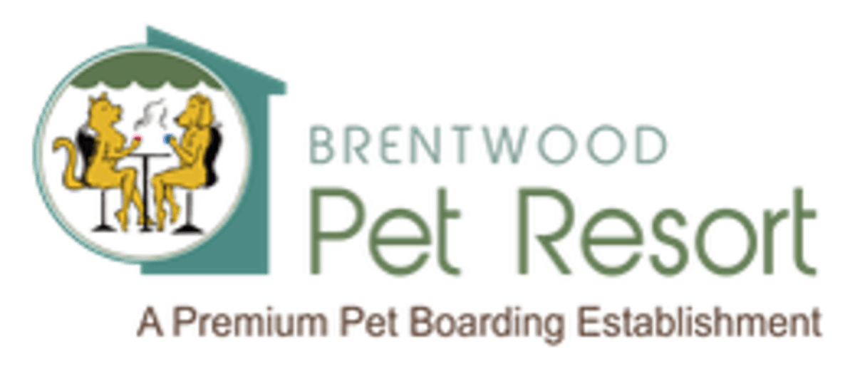 Brentwood Pet Resort