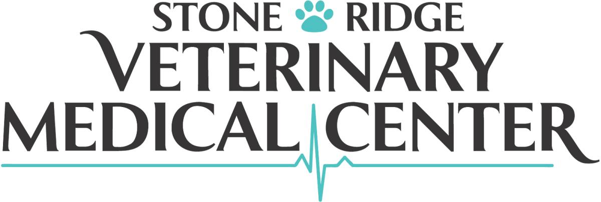 Stone Ridge Veterinary Medical Center & Pet Resort