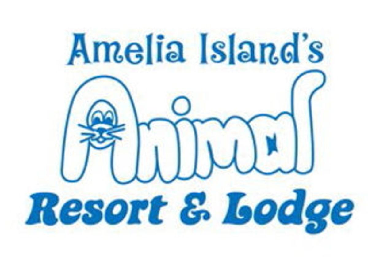 Amelia Island's Animal Resort & Lodge