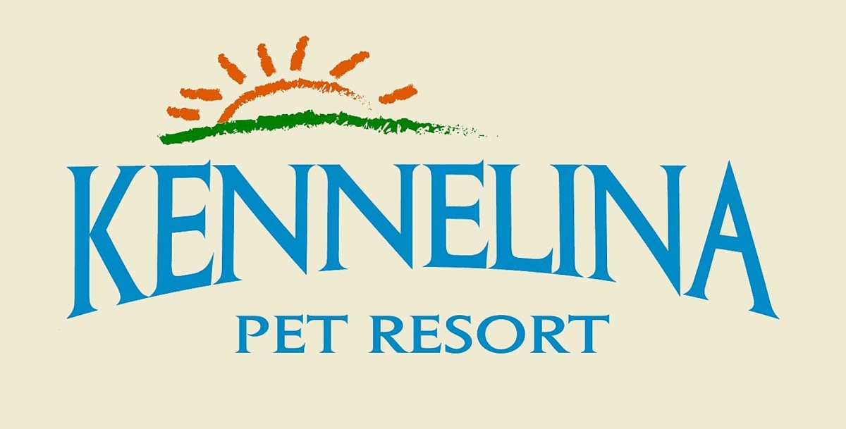 Kennelina Pet Resort