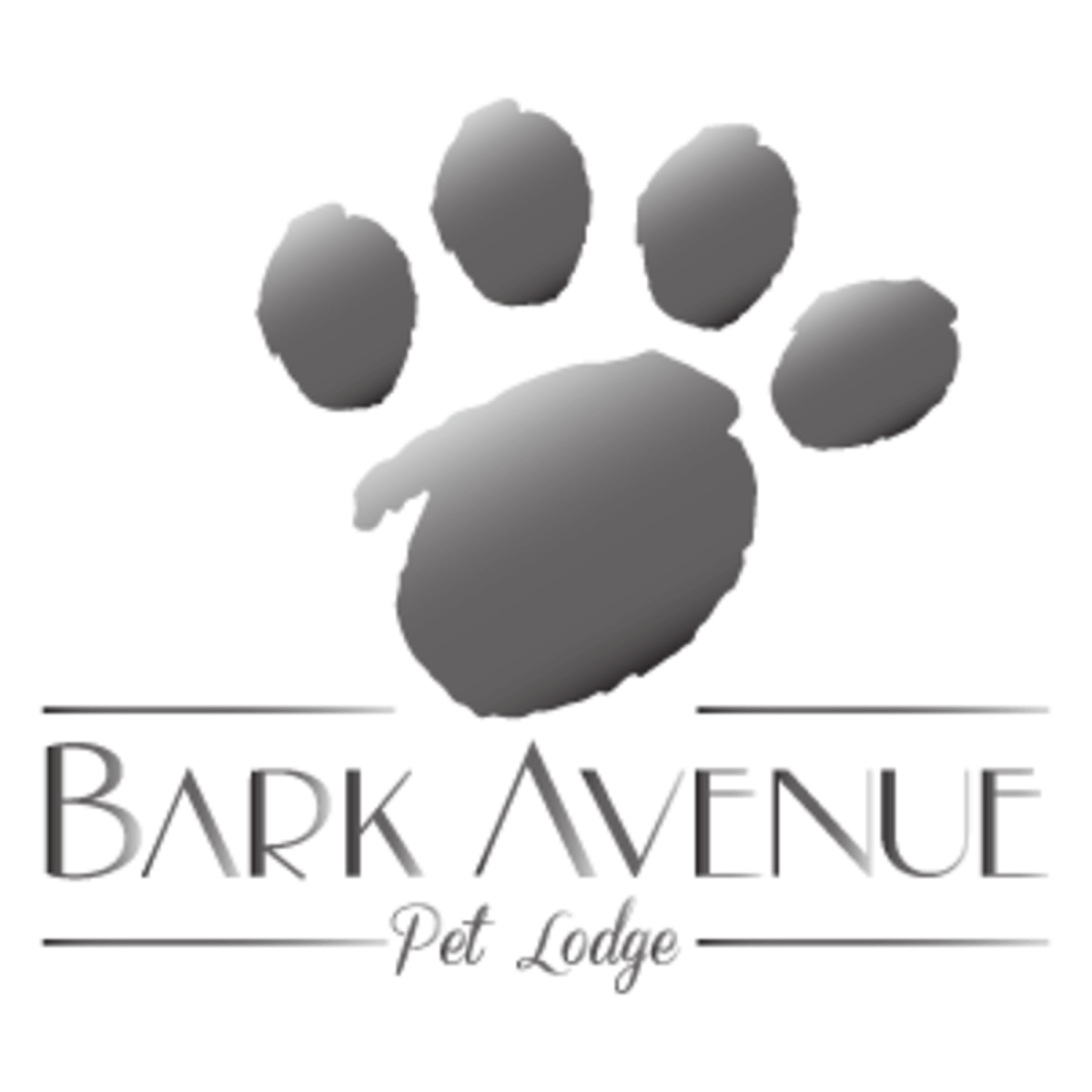 Bark Avenue Pet Lodge