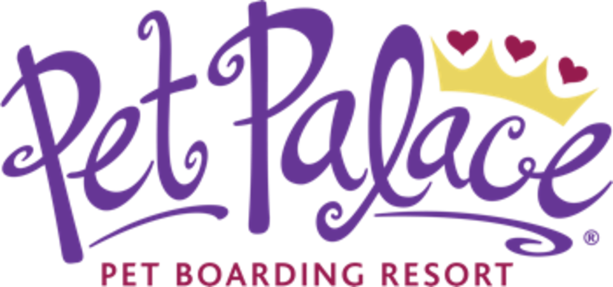 Pet Palace Cleveland