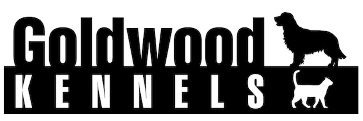 Goldwood Kennels