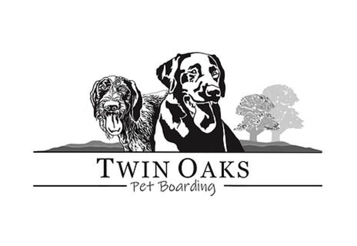 Twin Oaks Pet Boarding